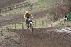 KVK Loket 2007 366